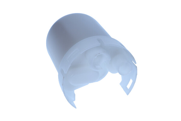 Fuel filter MAXGEAR 26-2162