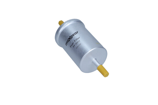 Fuel filter MAXGEAR 26-2215