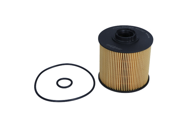 Fuel filter MAXGEAR 26-2172