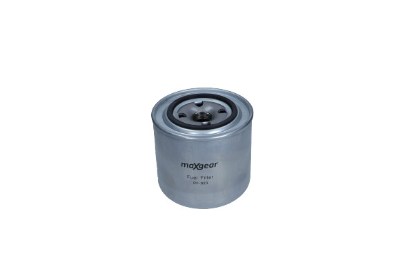 Fuel filter MAXGEAR 26-2207