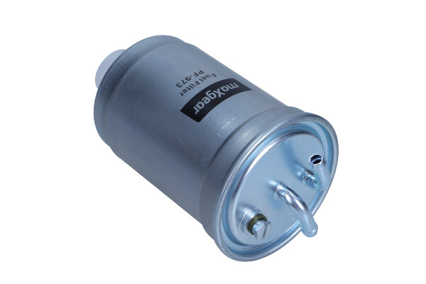 Fuel filter MAXGEAR 26-0145