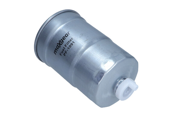 Fuel filter MAXGEAR 26-2176