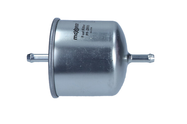 Fuel filter MAXGEAR 26-2188