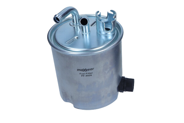 Fuel filter MAXGEAR 26-2230