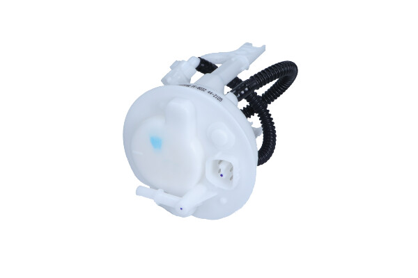 Fuel filter MAXGEAR 26-2214
