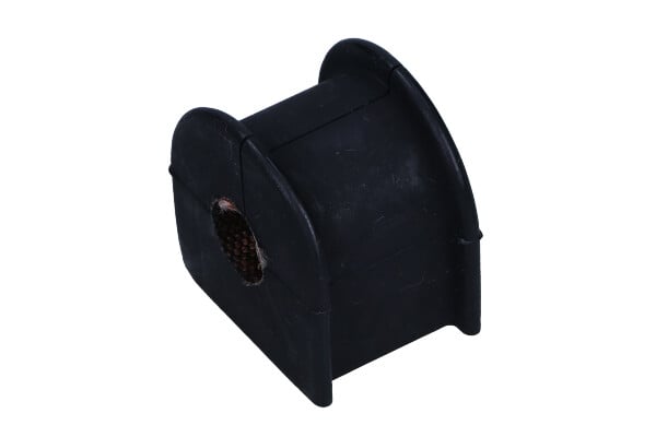 Soporte, estabilizador MAXGEAR 72-3953