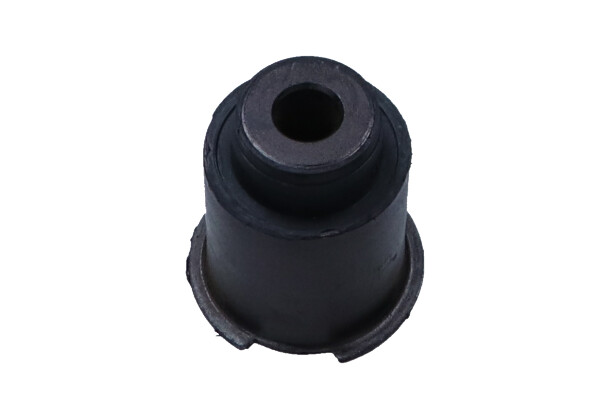 Control Arm-/Trailing Arm Bush MAXGEAR 72-5117