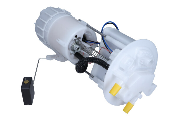 Fuel Pump MAXGEAR 43-0202