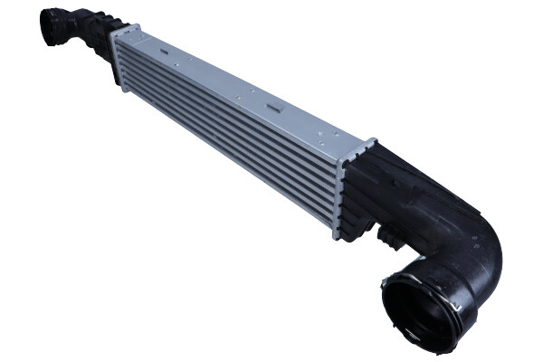Intercooler, charger MAXGEAR AC630039