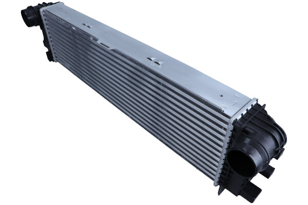 Intercooler, charger MAXGEAR AC630052