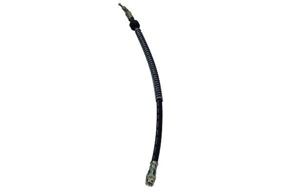 Brake Hose MAXGEAR 52-0593