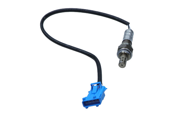 Lambda Sensor MAXGEAR 59-0146