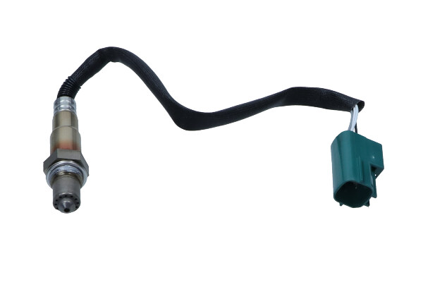 Lambda Sensor MAXGEAR 59-0155