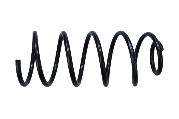 Coil Spring MAXGEAR 60-0094