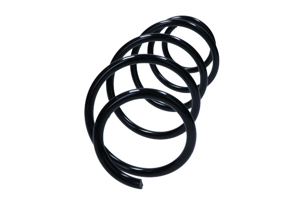 Coil Spring MAXGEAR 60-0595