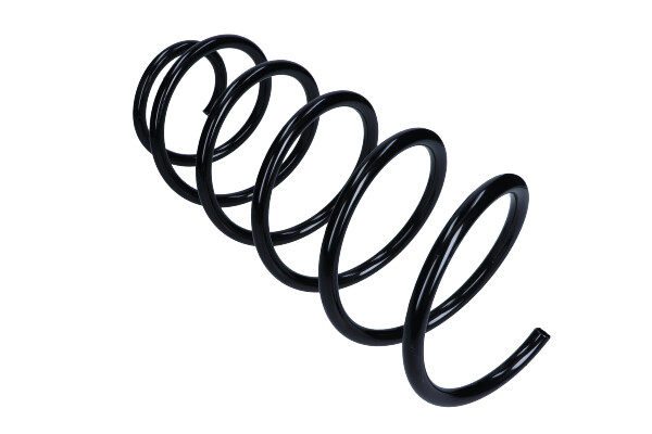 Coil Spring MAXGEAR 60-0597