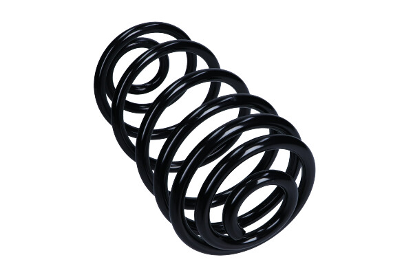 Coil Spring MAXGEAR 60-0598