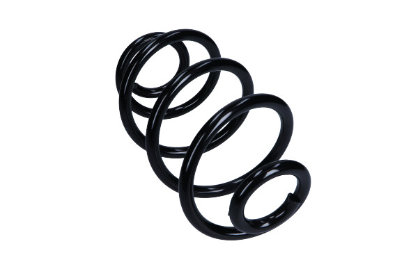 Coil Spring MAXGEAR 60-0639