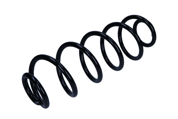 Coil Spring MAXGEAR 60-0741