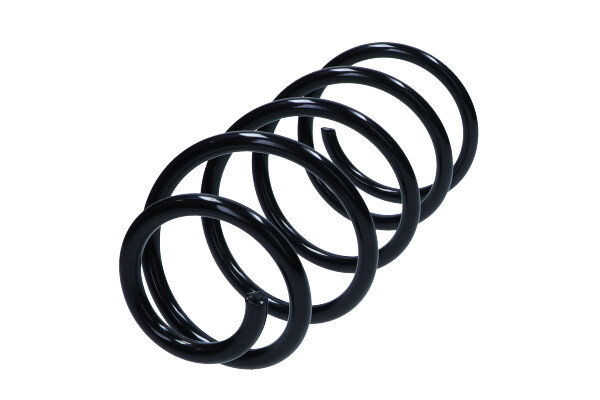 Coil Spring MAXGEAR 60-0761