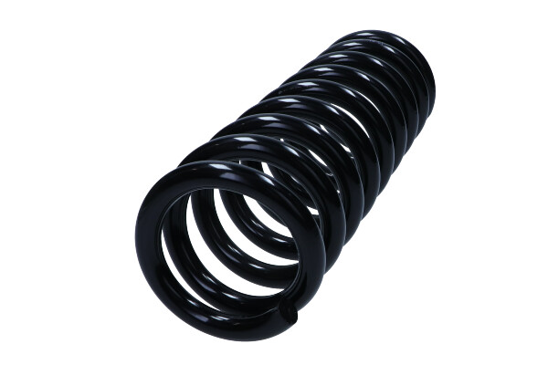Coil Spring MAXGEAR 60-0820