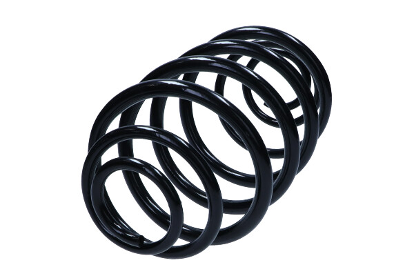 Coil Spring MAXGEAR 60-0828