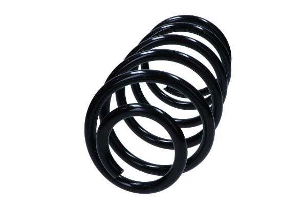 Coil Spring MAXGEAR 60-0850