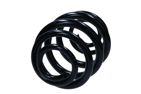 Coil Spring MAXGEAR 60-0856