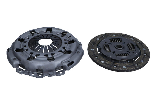 Clutch Kit MAXGEAR 61-5368
