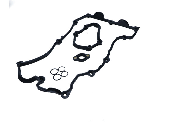 Gasket Set, cylinder head cover MAXGEAR 70-0113