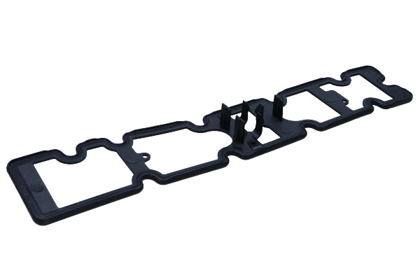 Gasket, cylinder head cover MAXGEAR 70-0117