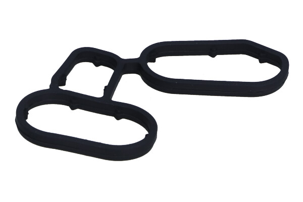 Seal, oil cooler MAXGEAR 70-0123