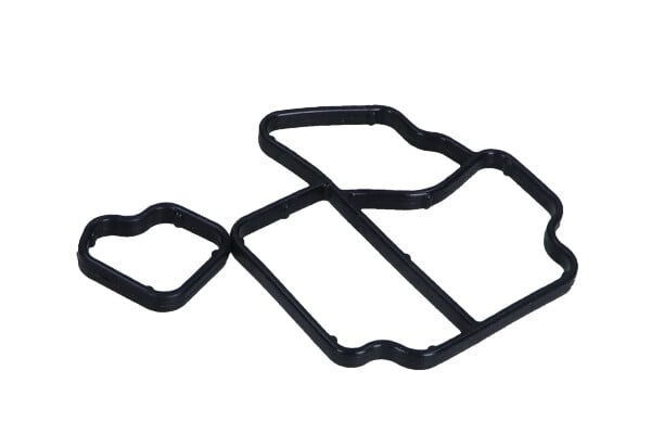 Seal, oil cooler MAXGEAR 70-0128