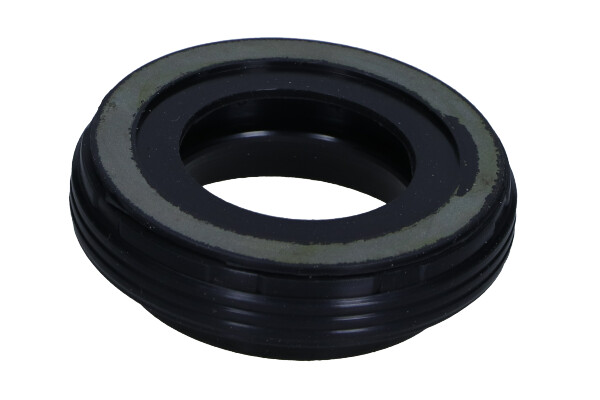 Seal, injector holder MAXGEAR 70-0140