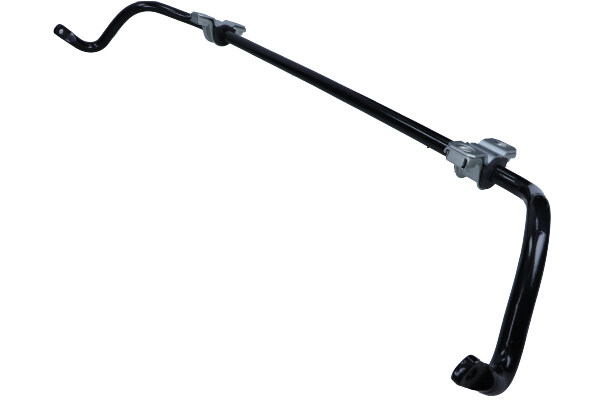 Sway Bar, suspension MAXGEAR 72-3982