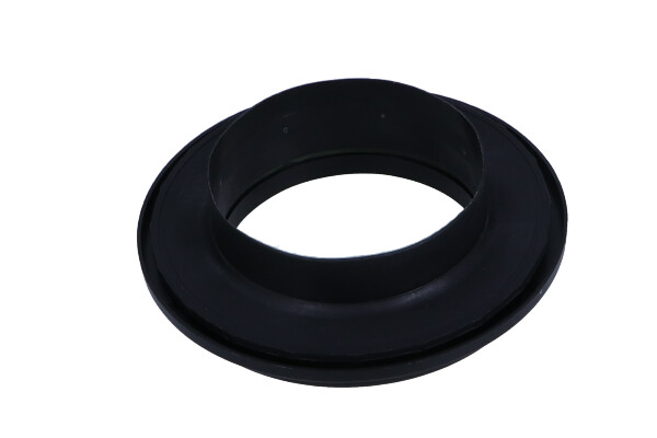 Rolling Bearing, suspension strut support mount MAXGEAR 72-4227