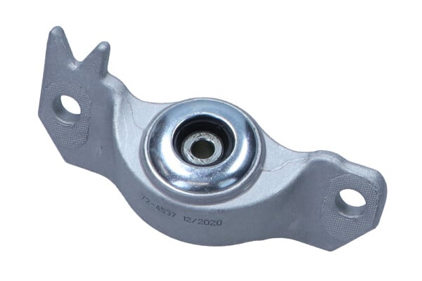 Suspension Strut Support Mount MAXGEAR 72-4537