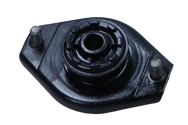 Suspension Strut Support Mount MAXGEAR 72-4589