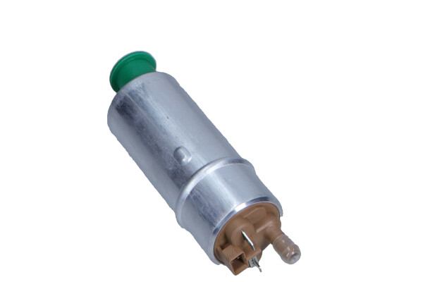 Fuel Pump MAXGEAR 43-0200