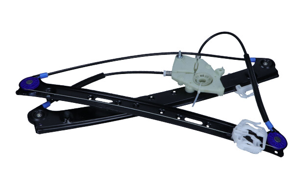 Window Regulator MAXGEAR 50-0397