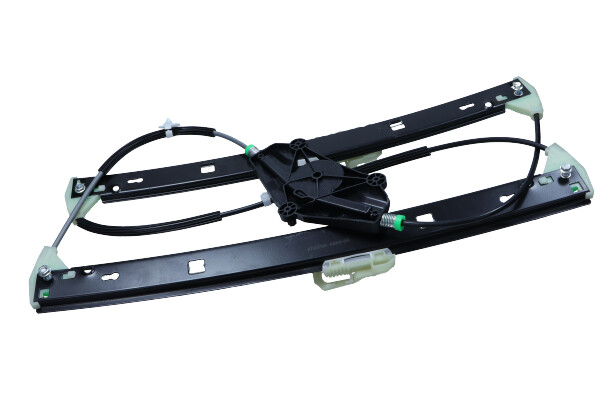 Window Regulator MAXGEAR 50-0401