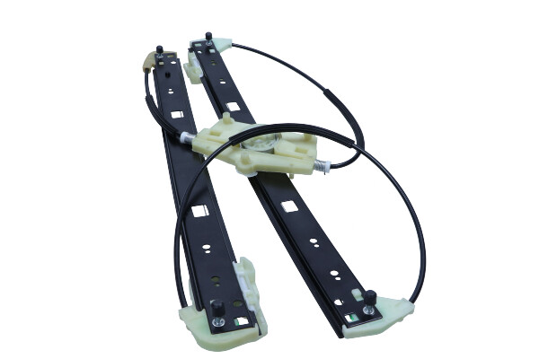 Window Regulator MAXGEAR 50-0405