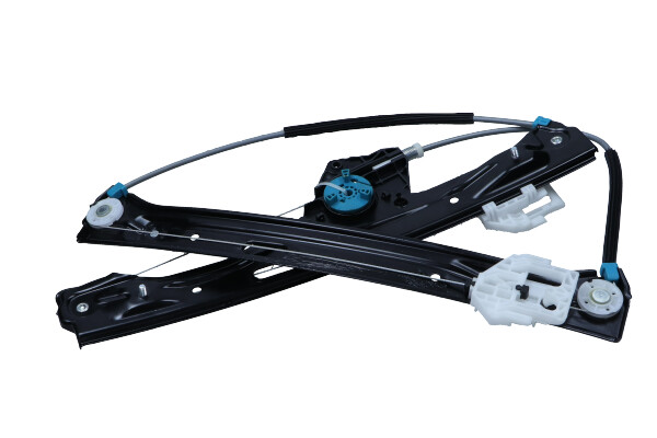 Window Regulator MAXGEAR 50-0413