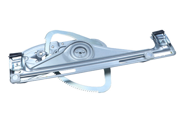 Window Regulator MAXGEAR 50-0439