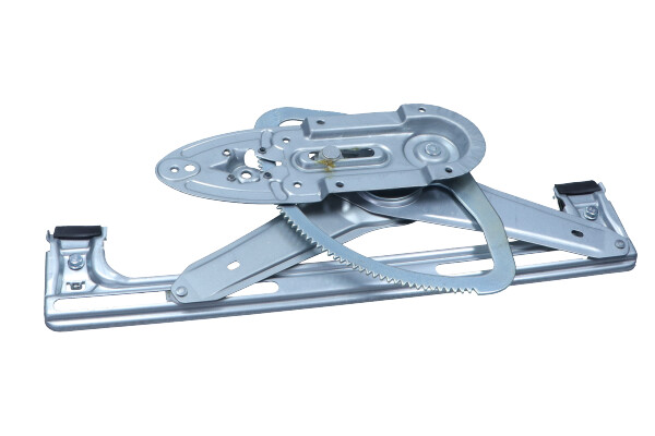 Window Regulator MAXGEAR 50-0440