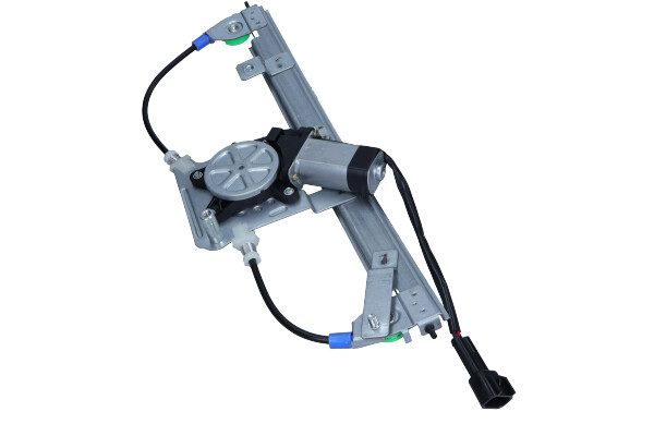 Window Regulator MAXGEAR 50-0464