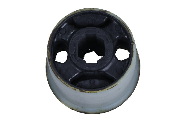 Control Arm-/Trailing Arm Bush MAXGEAR 72-0698