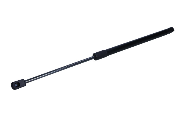 Gas Spring, boot-/cargo area MAXGEAR 12-2245