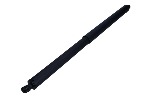 Gas Spring, boot-/cargo area MAXGEAR 12-2254
