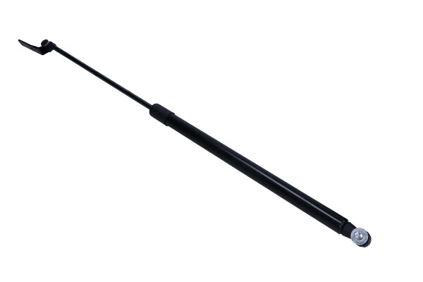 Gas Spring, boot-/cargo area MAXGEAR 12-2264